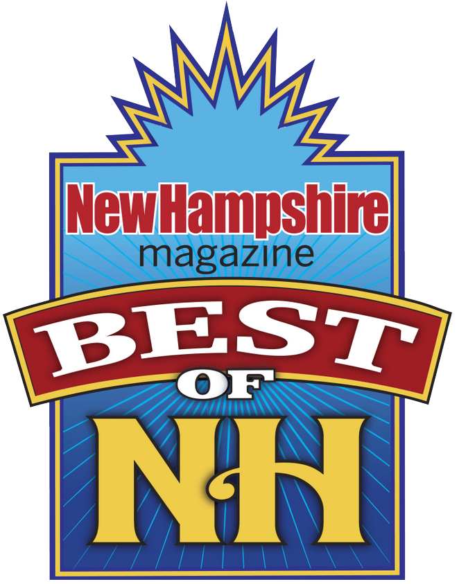 Best of NH Mag - Best Chili